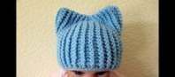 51 Trendy Crochet Baby Cardigan Drops Design #häkeln #Baby #Design, #Baby #Card...