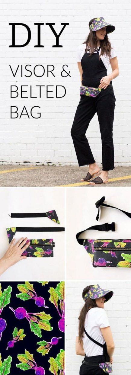 53 Best Ideas For Diy Gifts For Friends Sewing