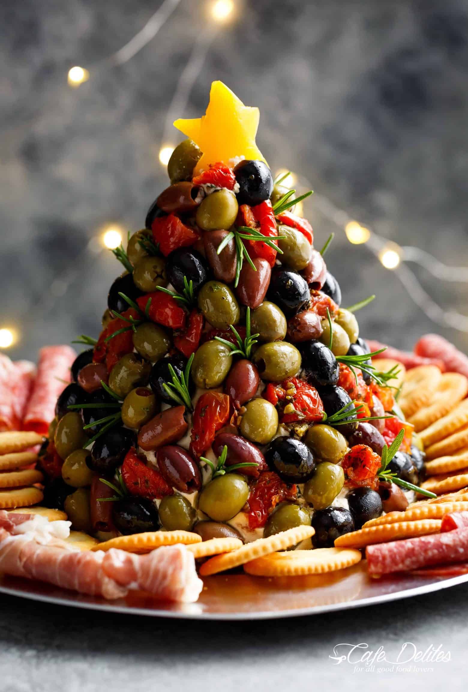 Pin Em Chris Board Appetizers Pin Em Chris Board Appetizers