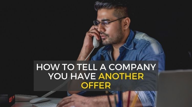 Common Job Interview Questions, Job Interview Tips, Resume Advice, Career Advice, Career Inspiration, You're The Best, Career Change, Job Offer, Cover Letter