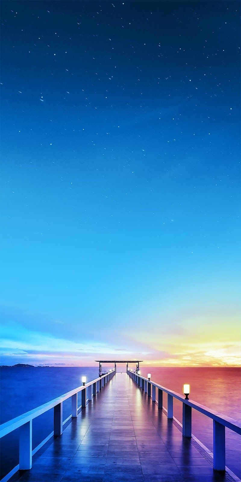 خلفيات للتصميم 2021 خلفيات فوتوشوب للتصميم Hd In 2021 Windows Wallpaper Background Images Wallpapers Hd Cool Wallpapers