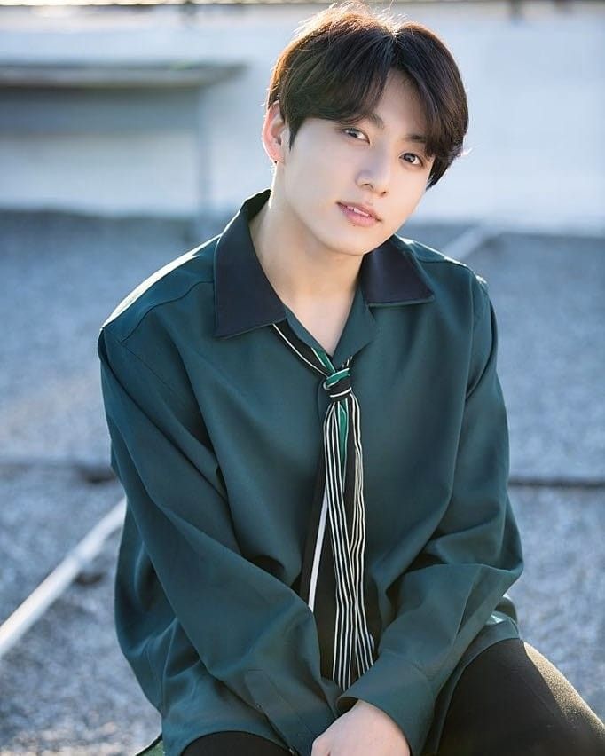 pin de btsdior em bts meninos bts meninas pin de btsdior em bts meninos bts meninas