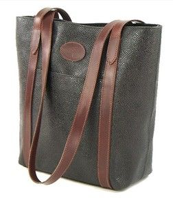 Vintage Mulberry Branston Scotchgrain Leather Arabella Per Vintage Mulberry Branston Scotchgrain Leather Arabella Per Bag Tote Ebay