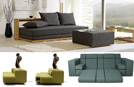 Couch Beds When Sofa Design Bed Most Comfortable Sleeper Couch Beds When Sofa Design Bed, Creative Sofa Design Service
