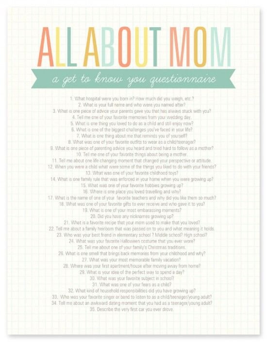 make mother s day fabulous with free printables holidays diy