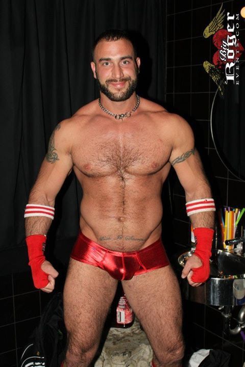 Pin En Actores Porno