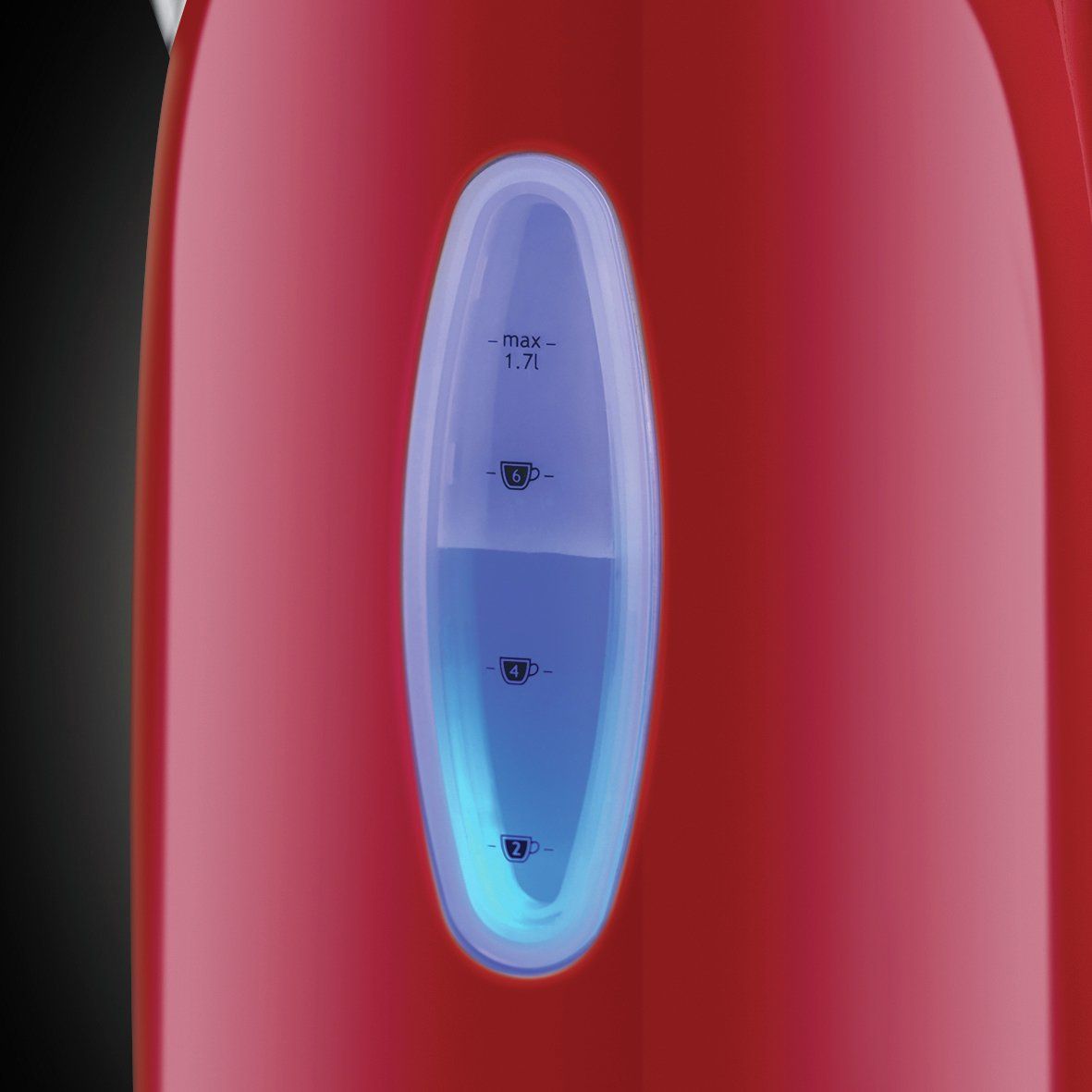 Russell Hobbs 25510 Worcester Kettle Buy Russell Hobbs 25510 Worcester
