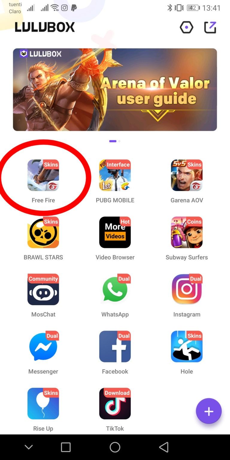 Cómo Tener Los Skins En Free Fire Xteamfire Hack Free Money Free Gift Card Generator Free Itunes Gift Card