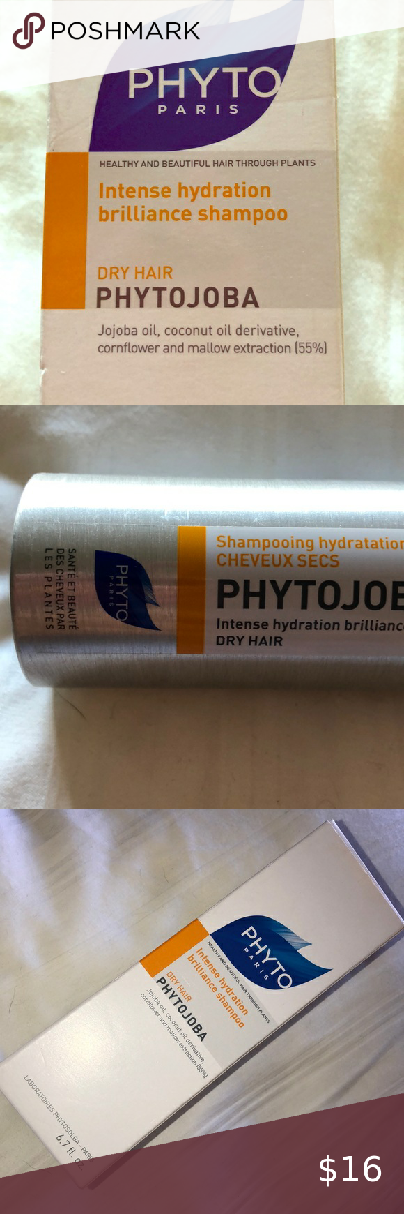 🌵pytho Paris dry hair shampoo made in Paris 🌵pytho 🌵pytho Paris dry hair shampoo made in Paris 🌵pytho