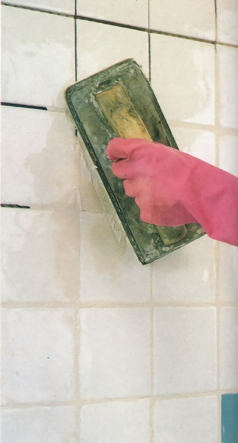 11 Ideas De Mosaicos Y Pastina Mosaicos Disenos De Unas Decoración De Unas