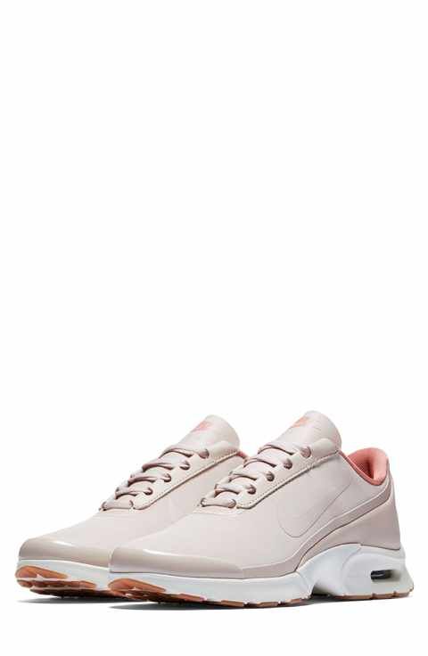 Nike Air Max Jewell Se zapatilla Zapatos Nuevos Pinterest Nike Air Max Jewell Se zapatilla Zapatos Zapatos zapatilla Nuevos Pinterest c9f1ae