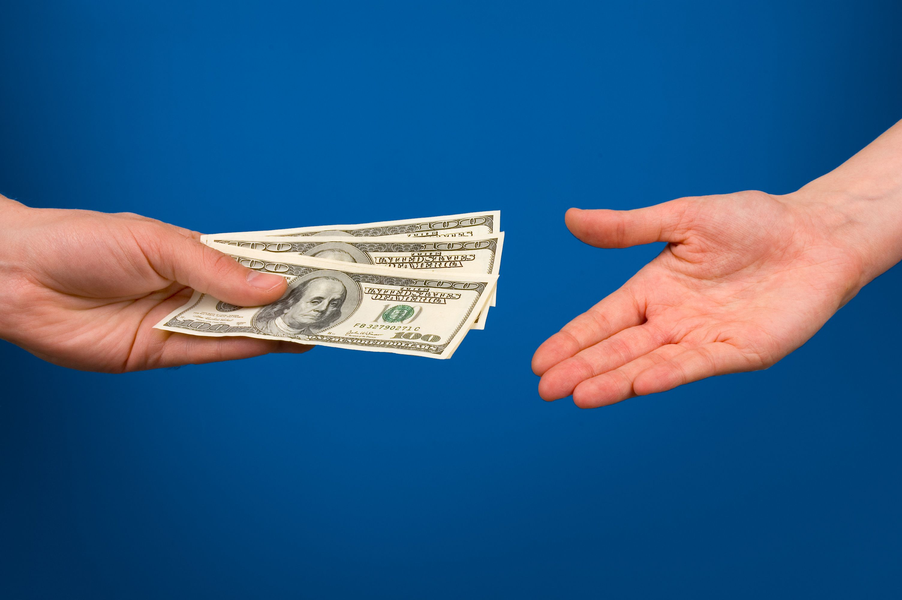 Feel Like Making Some Money I Knew That You Would Http