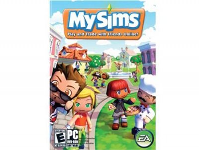 Best Pc Video Games Kids Can Play On The Computer Parenting Video Games Pc My Sims Best Pc Games