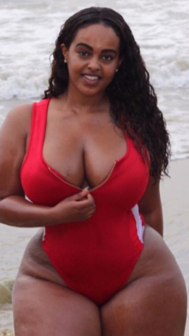 Big Girl Lover From Birth Beauty On The Beach Absolutely Amazing Beauty Big Girl Lover From Birth Beauty On The Beach Absolutely Amazing Beauty