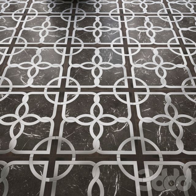 Паркет Lemma , Duke Contemporary Rug, Rugs, Home Decor, Farmhouse Rugs, Decoration Home, Room Decor, Home Interior Design, Rug, Home Decoration