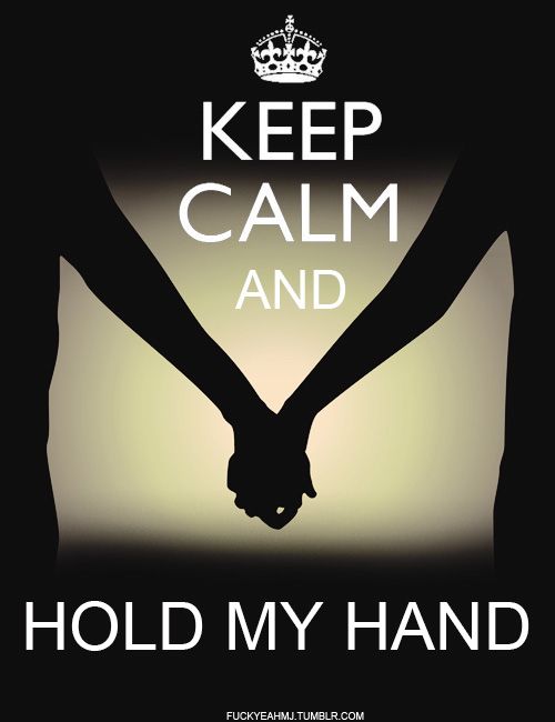 Hold My Hand By Michael Jackson Ft Akon 2 Great Singers Keep