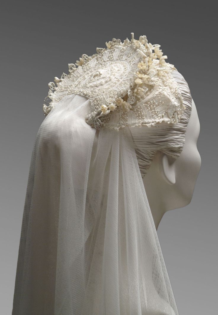 Coiffure-Hochzeit: Das Philadelphia Museum of Art ... - Hochzeit und Braut