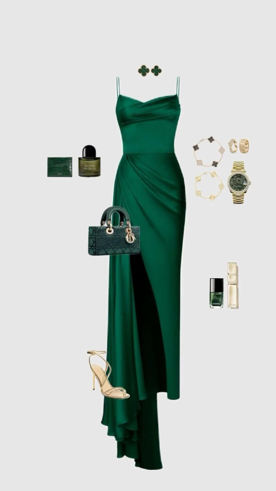 check-out-kestancill-s-shuffles-trendy-outfits-indian-fancy-outfits