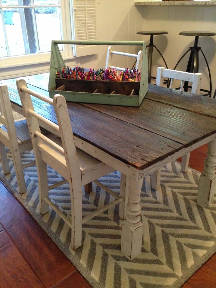 Fixer Upper | Pinterest | Fixer upper episodes, Magnolia and Playrooms Fixer Upper | Pinterest | Fixer upper episodes, Magnolia and Playrooms