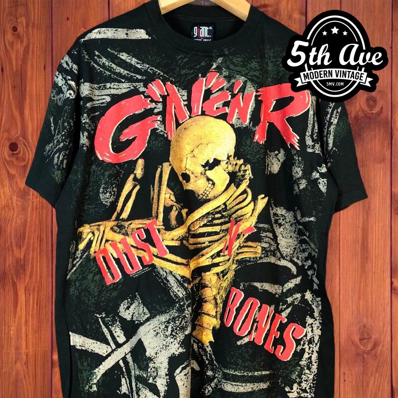 ブラック系,L魅力の スペシャル!! GUNS N' ROSES dust n' bones Tシャツ Tシャツ/カットソー(半袖/袖なし) トップスブラック系L¥23,100-eur-artec.fr ブラック系,L魅力の スペシャル!! GUNS N' ROSES dust n' bones Tシャツ Tシャツ/カットソー(半袖/袖なし) トップスブラック系L¥23,100-eur-artec.fr