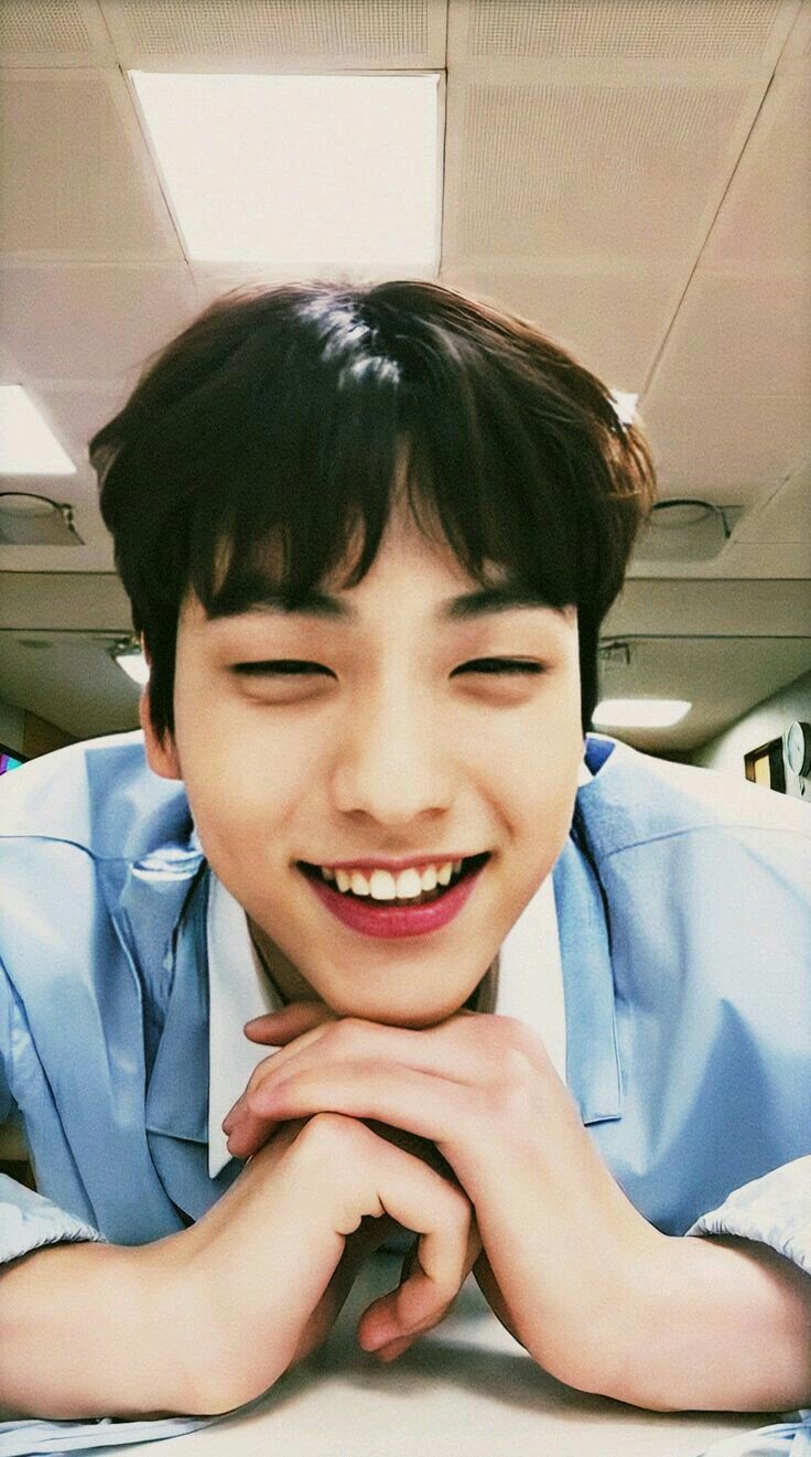 Boys Before Flowers, Rapper, Wattpad Quotes, Korean Babies, Korean K
