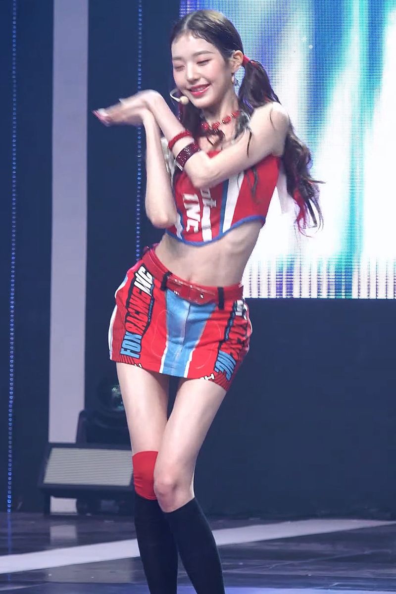 Pin On Wonyoung pin-on-wonyoung