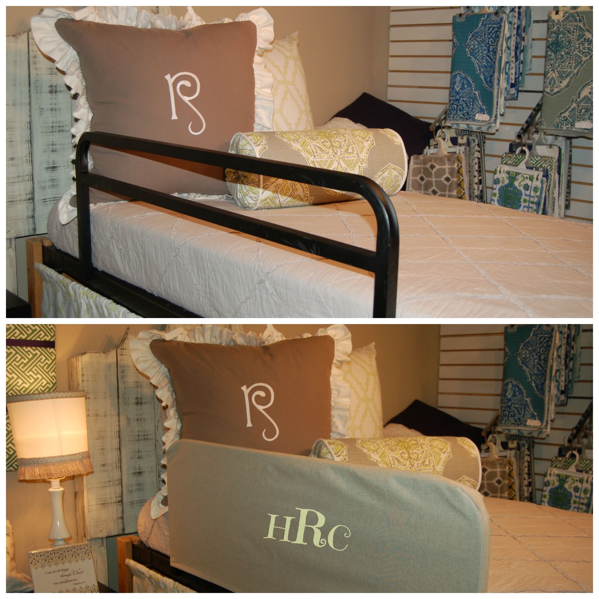college dorm bed safety rails college dorm bed safety rails