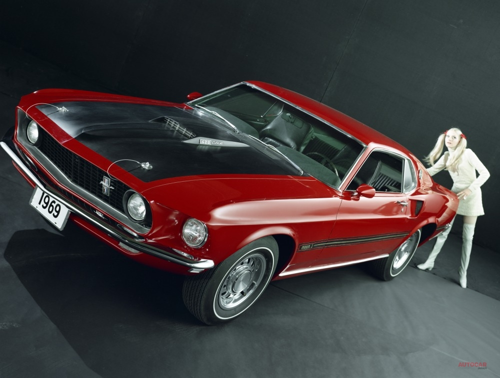 マッハ1復活 フォード マスタング マッハ1 21年春 北米 カナダで発売 欧州は予定なし Autocar Japan Ford Mustang History Ford Mustang Mustang Mach 1 マッハ1復活 フォード マスタング マッハ1 21年春 北米 カナダで発売 欧州は予定なし Autocar Japan Ford Mustang History Ford Mustang Mustang Mach 1