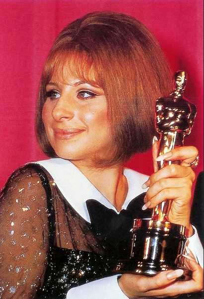 1969 best actress 1969 oscars barbra streisand best actress 1968 for 1969 best actress 1969 oscars barbra streisand best actress 1968 for
