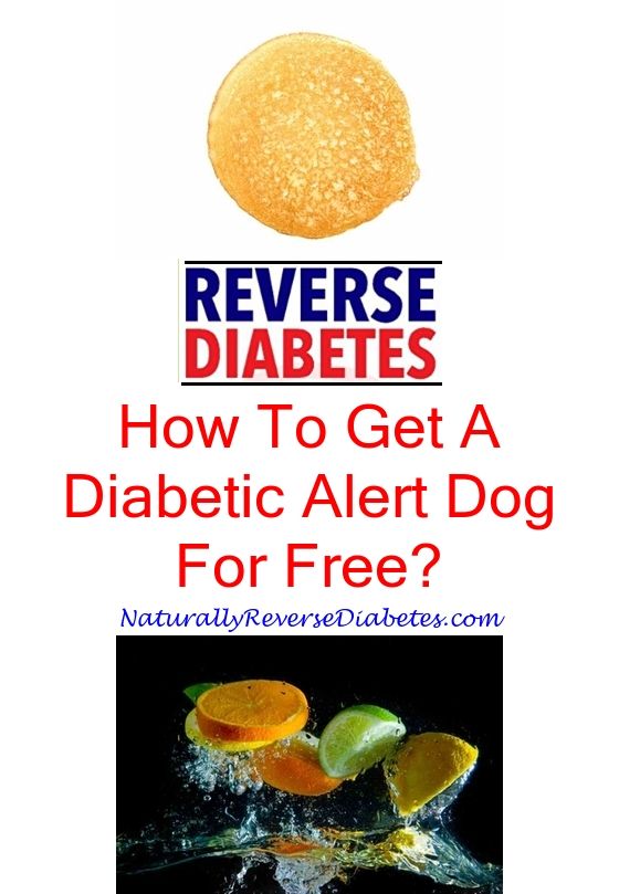 diabetes sliding scale diabetic food chart diabetes and diabetic numb toes diabetes top rated diabetic recipes all recipes diabetic meals pathophysiology of type