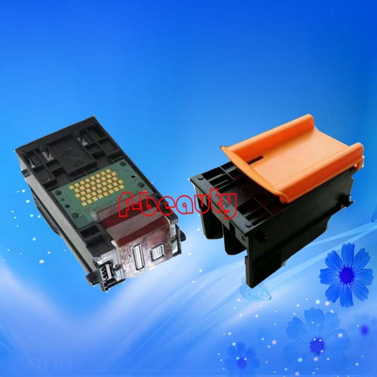 I255 Printer Replacement Part Printhead Printer Head for Canon IP1000 I320