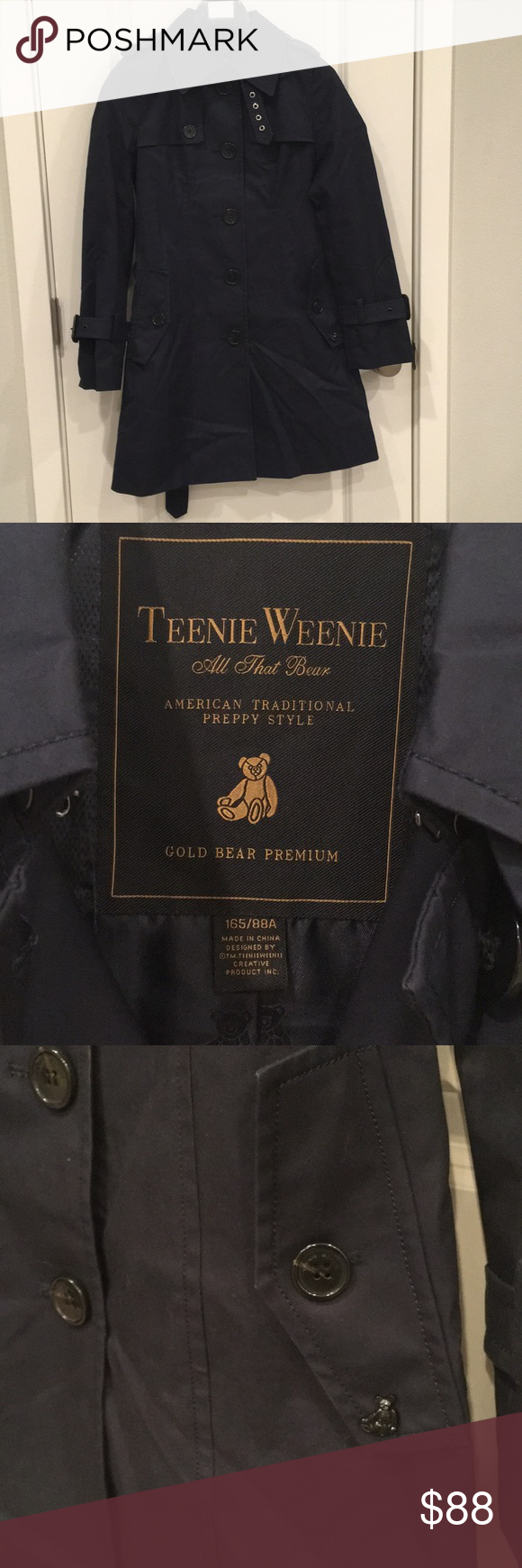 Leather teens full of weenie