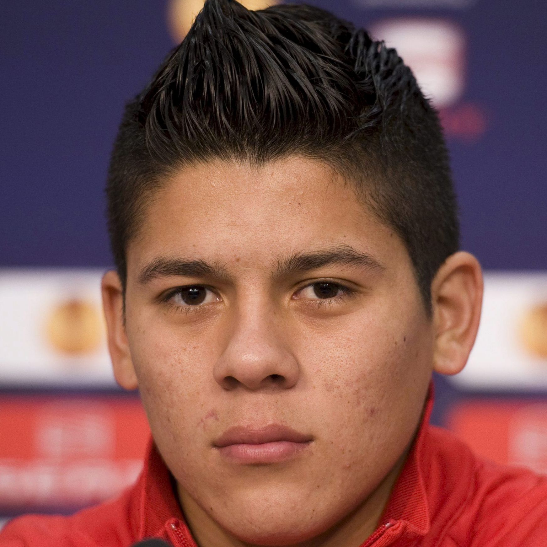marcos rojo hairstyles celebrity hairstyles my favorite soccer