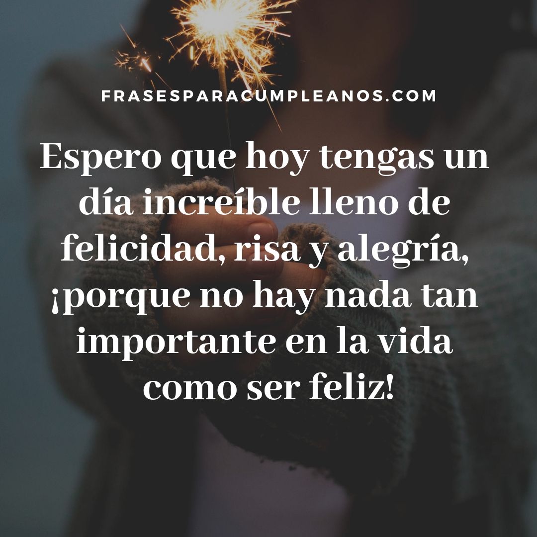 Frases Chistosas De Cumpleaos Para Mi Cuado Feliz Pinterest Frases Chistosas De Cumpleaos Para Mi Cuado Feliz Pinterest