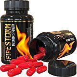 Pills that make you lose weight super fast image 8