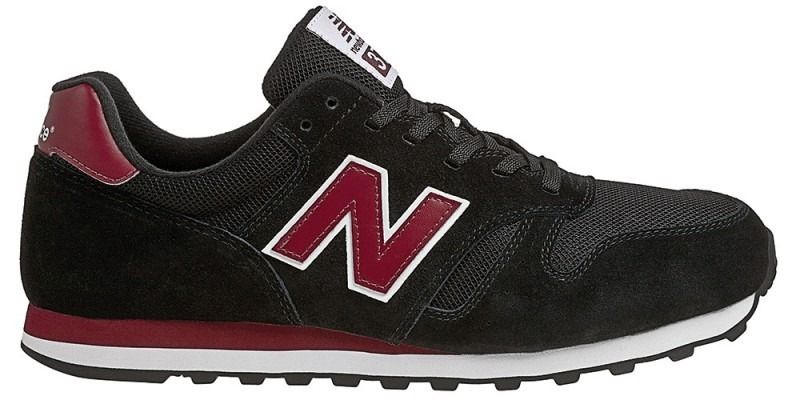 Zapatilla Balance Hombre M373skr 1.089,00 | Zapatillas new balance, New balance hombre, Zapatillas