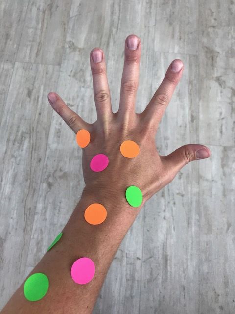 Musical Measles Primary Singing Time Idea for LDS Primary Music Leaders. I hope it's not contagious!!! Lds Primary Songs, Primary Games, Primary Program, Primary Singing Time, Primary Music, Primary Lessons, Preschool Music, Music Activities, Singing Games