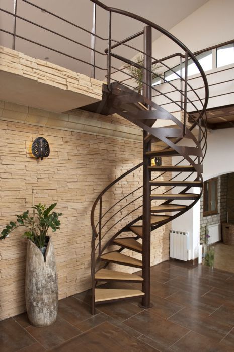 Construire Un Escalier Extérieur 3971 prix d un escalier m 195 169 tallique ext 195 169 rieur Construire Un Escalier Extérieur 3971 prix d un escalier m 195 169 tallique ext 195 169 rieur