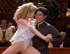 cockney slang cabbage party college cutie fuck gif