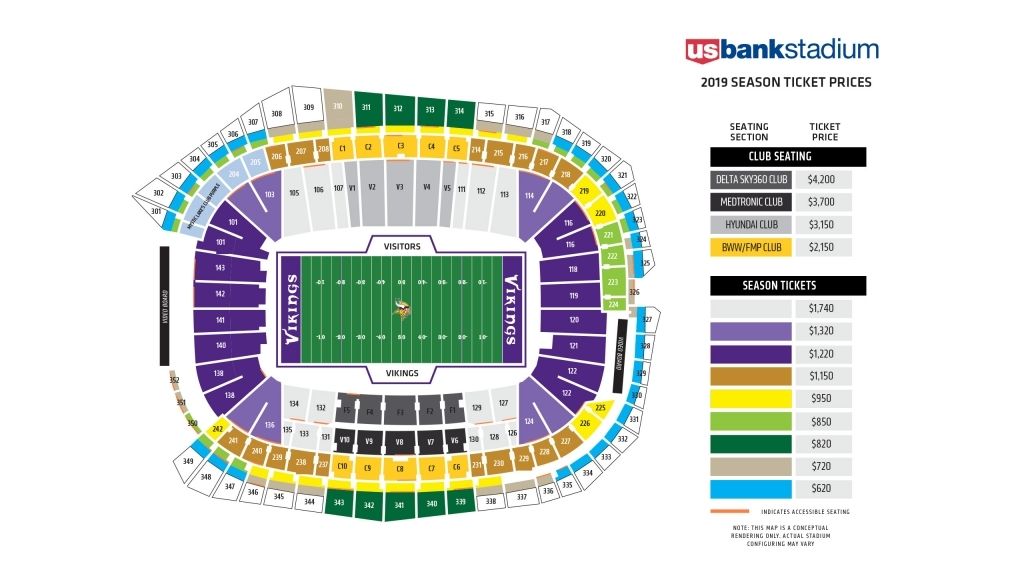 fresh baltimore arena seating chart chart pertaining to the show seating chart agua caliente