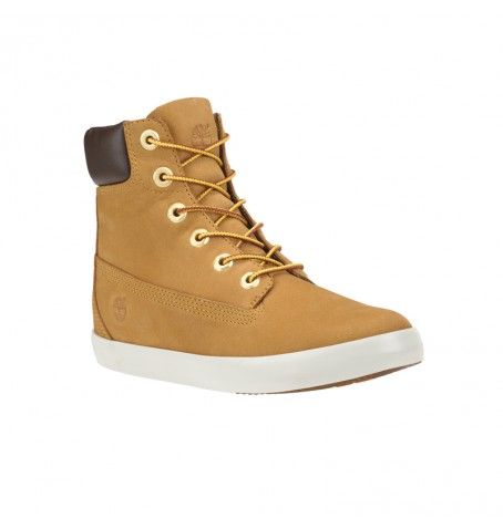 timberland femme en soldes timberland femme en soldes