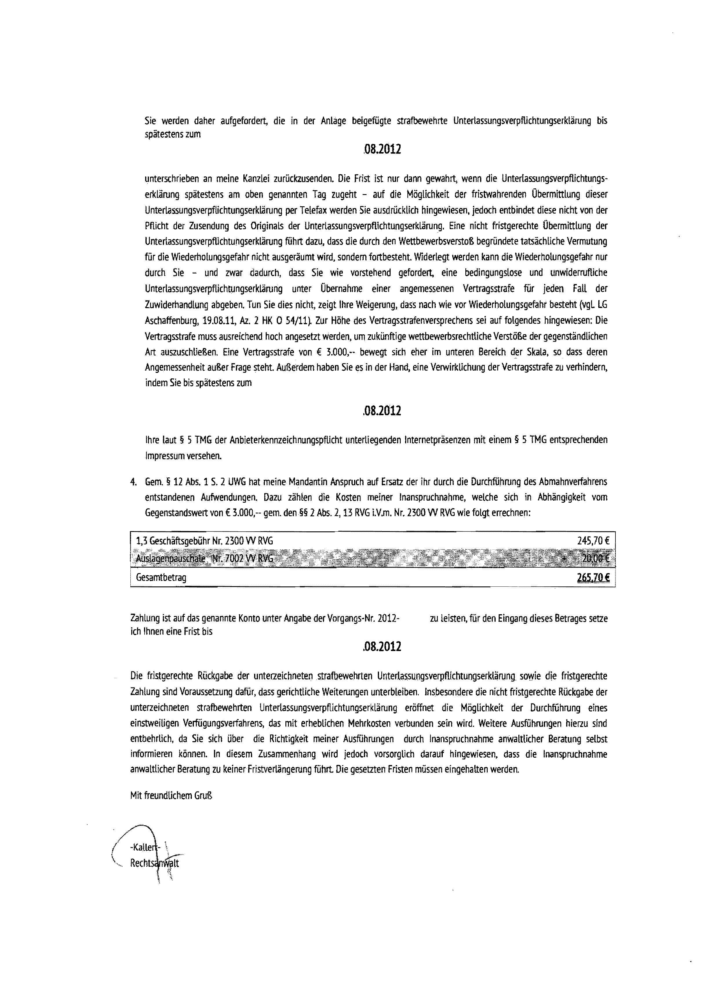Was kostet es als Firma bei Facebook? Was kostet es als Firma bei Facebook?