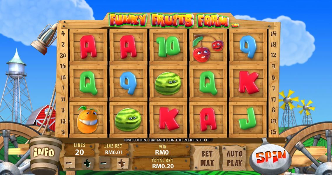 Slots of vegas free spins 2019 Slots of vegas free spins 2019