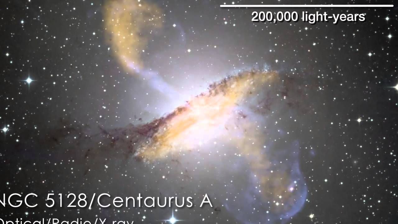 Universe. Human. Albert Einstein. Space telescope