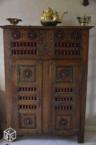 Buffet breton Ameublement Seine-et-Marne - leboncoinfr Meubles - chambre des metiers de seine et marne Buffet breton Ameublement Seine-et-Marne - leboncoinfr Meubles - chambre des metiers de seine et marne