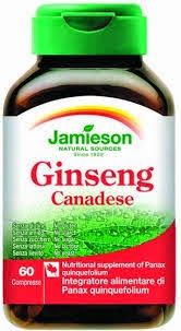 ginseng per bodybuilding disfunzione erettile ginseng per bodybuilding disfunzione erettile