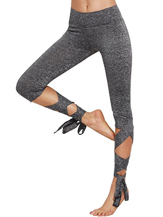 Www Amazon Com Gp Aw D B01m3ryu0e Ref X3d Mp S A 1 452 Ie X3d
