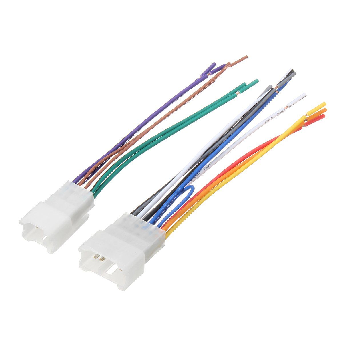 Subaru Radio Wiring Diagram Photo Album Wire Diagram Images Subaru Subaru Forester Subaru Legacy