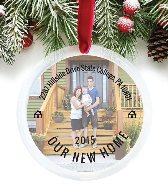 new home ornament apartment new home ornament housewarming christmas gift family by paperramma ornament gift photo new home ornament apartment new home ornament housewarming christmas gift family by paperramma ornament gift photo