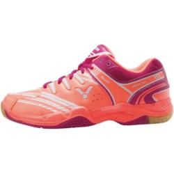 Victor A610f-id Badminton/squash Schuhe Victor
